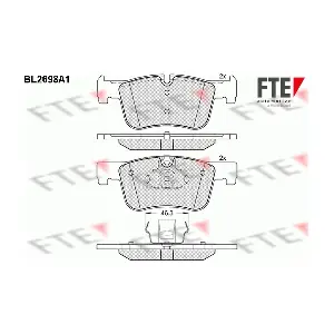 9010926 FTE