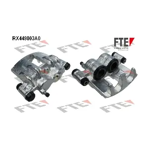 9291089 FTE