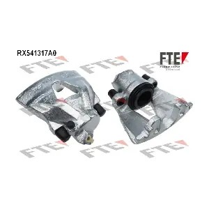 9291569 FTE