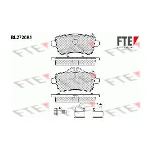 9010944 FTE