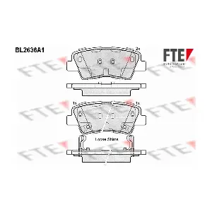 FTE 9010881