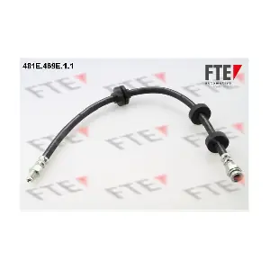 FTE 9240688