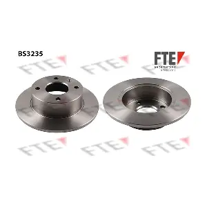 9072665 FTE
