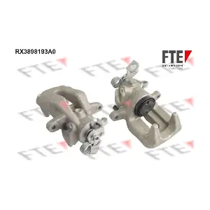 9290600 FTE