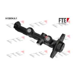 FTE 9220059