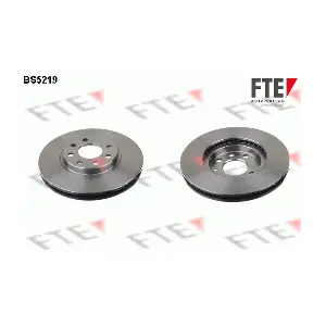 FTE 9072597