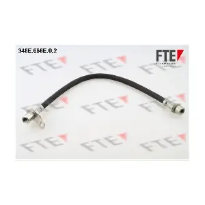 9240515 FTE