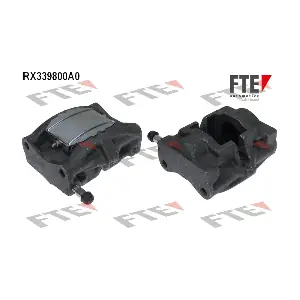 9290228 FTE
