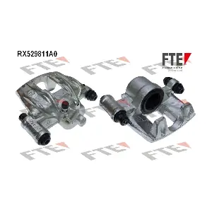9291544 FTE