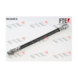 FTE 9240053