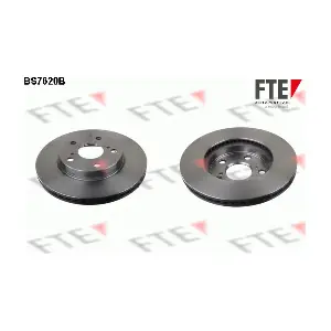 FTE 9082316