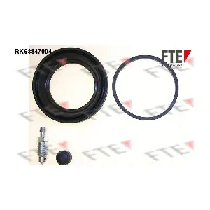 FTE 9323820
