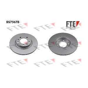 FTE 9082042