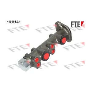 FTE 9220078