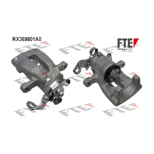 FTE 9290428