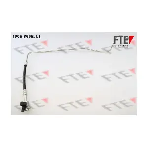 FTE 9240895