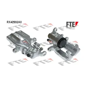 9290990 FTE