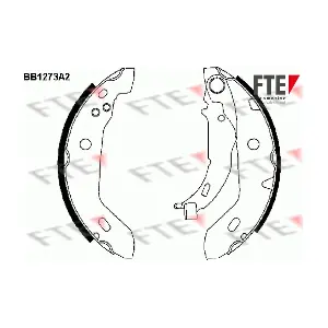 FTE 9100059