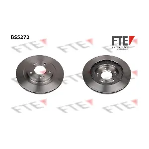 9072240 FTE