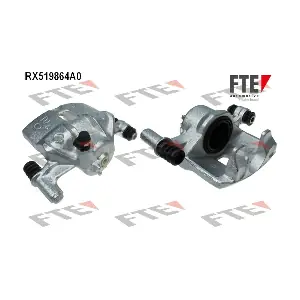 FTE 9291524