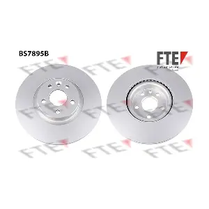 9081353 FTE