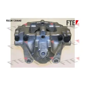 9290418 FTE