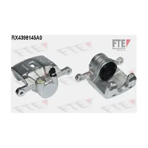 9291008 FTE