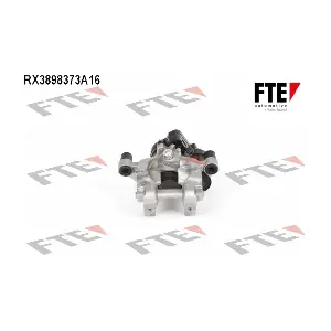 9296084 FTE