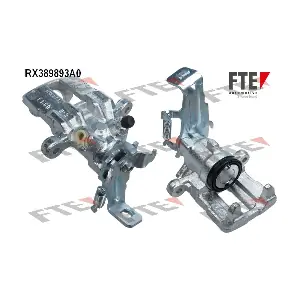 9290763 FTE