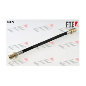 FTE 9240099