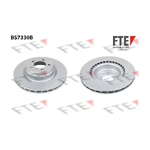 FTE 9081265