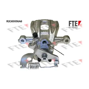FTE 9290728