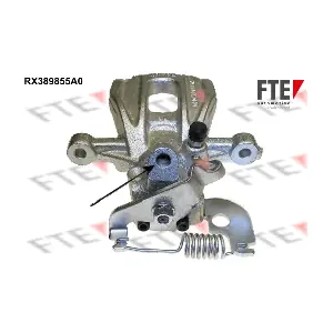 9290727 FTE
