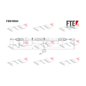 9250375 FTE