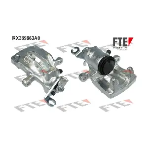 FTE 9290735