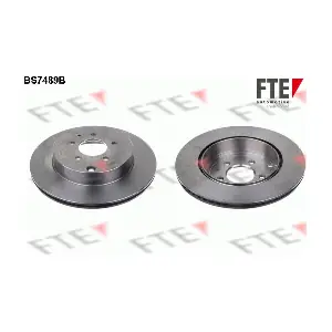 9081201 FTE