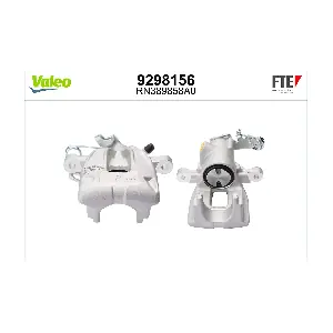 9298156 FTE