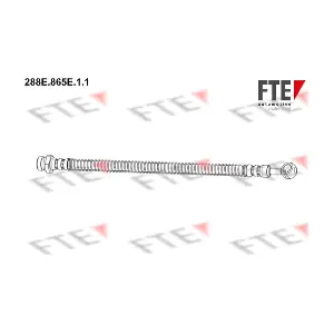 FTE 9240454