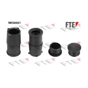 FTE 9334542