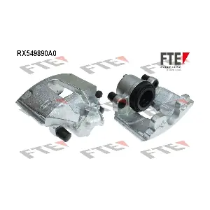 FTE 9291867