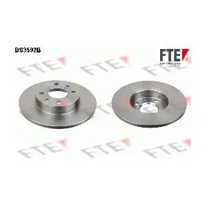 FTE 9082010