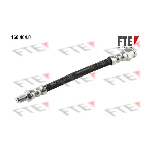 FTE 9240040