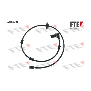 FTE 9400050