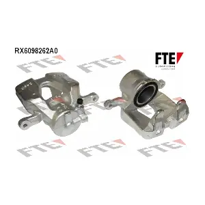 FTE 9296047