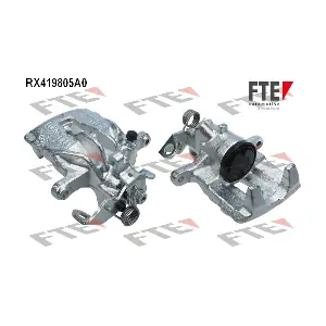 9290872 FTE