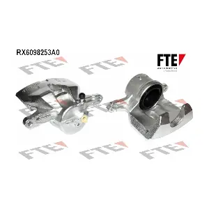 9292255 FTE