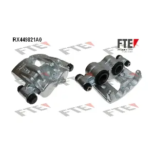 FTE 9291105