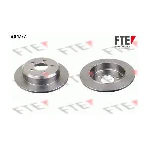 FTE 9072628