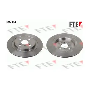9072270 FTE