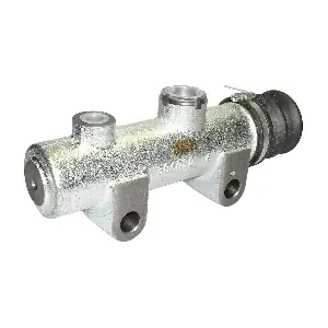 FTE 2100725